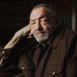 Dick Wolf Built A “Law And Order” TV Franchise Powerhouse. Now He’s Taking On Streaming