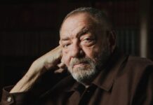 Dick Wolf Built A “Law And Order” TV Franchise Powerhouse. Now He’s Taking On Streaming