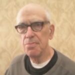 Speed-Novelist: Just How Was Barry Malzberg Able To Be So Prolific?