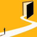 Is It Really True That Men Aren’t Reading Books?