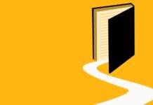 Is It Really True That Men Aren’t Reading Books?