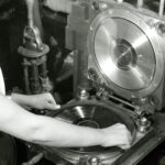 The Vinyl Music Revolution Comes At Great Environmental Cost