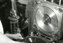 The Vinyl Music Revolution Comes At Great Environmental Cost