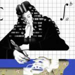 The Man Who Knew Too Much? An 18th Century Genius Who Anticipated The Digital Age