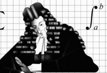 The Man Who Knew Too Much? An 18th Century Genius Who Anticipated The Digital Age