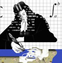 The Man Who Knew Too Much? An 18th Century Genius Who Anticipated The Digital Age