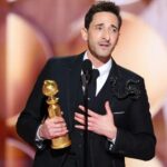 Takeaways From This Year’s Golden Globes