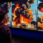 Can BAM Reinvent Itself Through AI?