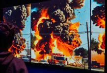 Can BAM Reinvent Itself Through AI?