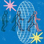 Is This The Year AI Enters The Physical World?