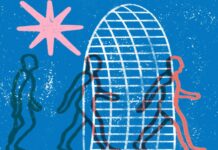 Is This The Year AI Enters The Physical World?