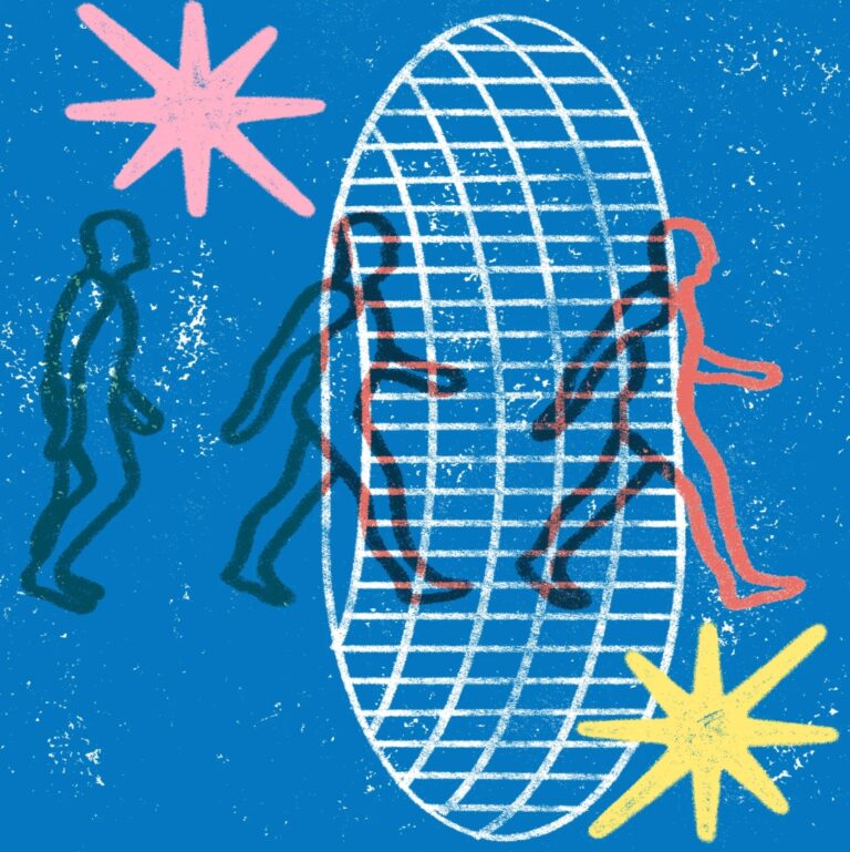 Is This The Year AI Enters The Physical World?