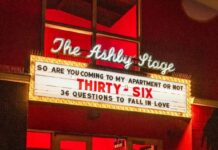 Berkeley Arts Organizations Are In Distress