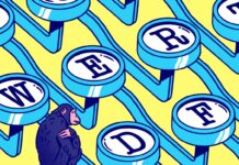 Study: No, Monkeys Couldn’t Randomly Manage To Type Shakespeare