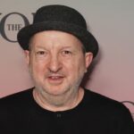 Mark-Anthony Turnage: Why Audiences Struggle With Contemporary Music