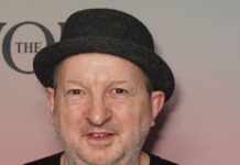 Mark-Anthony Turnage: Why Audiences Struggle With Contemporary Music