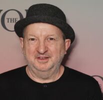 Mark-Anthony Turnage: Why Audiences Struggle With Contemporary Music