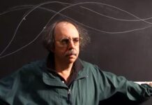 Remembering American Avant-gardist Richard Foreman