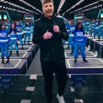 What MrBeast’s Game Show Says About The State Of Today’s Media