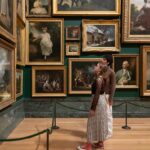 Pushing Back Against The Pushback Against Social Justice and Art