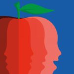 Can What You Eat Change Your Brain?