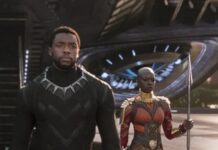 Why Even Thinking About Utopias Seems Remote