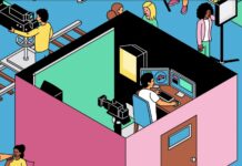 What Two YouTubers’ Stories Tell Us About The New Economics Of Creativity