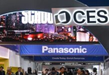 NBCUniversal, Fox Corp., Warner Bros. Discovery, DirecTV and Comcast Team Up On New Ad Platform