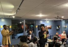 The Role Of Public Philosophy In Difficult Times