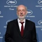 Provocative Filmmaker Bertrand Blier Is Dead At 85