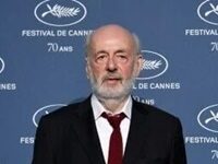 Provocative Filmmaker Bertrand Blier Is Dead At 85