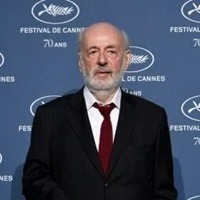 Provocative Filmmaker Bertrand Blier Is Dead At 85