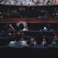 British Government Announces £60 Million In New Arts And Culture Funding