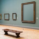 US Art Museum Directors Worry About Censorship But Have No Procedures For Dealing With It