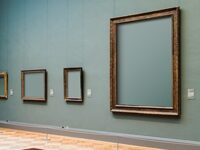 US Art Museum Directors Worry About Censorship But Have No Procedures For Dealing With It