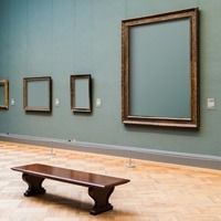 US Art Museum Directors Worry About Censorship But Have No Procedures For Dealing With It