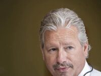 Aaron De Groft, Director At Center Of Orlando Museum’s Fake Basquiat Scandal, Has Died At 59