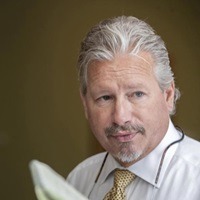 Aaron De Groft, Director At Center Of Orlando Museum’s Fake Basquiat Scandal, Has Died At 59