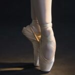 Coming This Summer: The National Ballet Of Texas