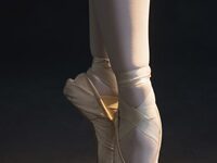 Coming This Summer: The National Ballet Of Texas