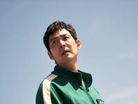 Netflix Breaks The 300 Million Subscriber Mark