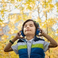 Under-35s Are More Likely To Listen To Orchestral Music Than Older People: Study