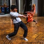 Her Title Just Begins To Describe What This Woman Does For Broadway’s “The Lion King”