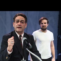 Ibsen’s “An Enemy Of The People” Is Just The Play For These Times