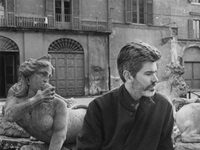 Mel Bochner, Conceptual Artist Who Played With Language And Imagery, Is Dead At 84