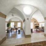 Adobe Architecture May Be The Key To Rebuilding A Fireproof Los Angeles
