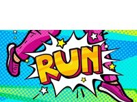 This Little Three-Letter Verb May Be The Most Complicated Word In The English Language