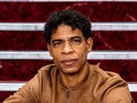 What Carlos Acosta Looks For In Dancers