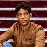What Carlos Acosta Looks For In Dancers