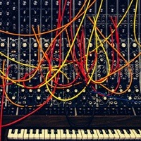 How The Synthesizer Went From Oversized, Clumsy, Expensive Novelty To Tool For Genuine Creativity